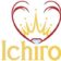 logo de la joyeria ichiro