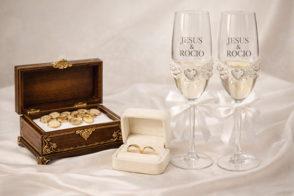 especialista en boda 2